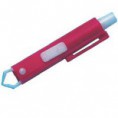 /products/vytahovac-na-klistata-plastovy-9cm/